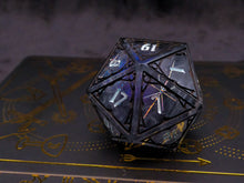 Load image into Gallery viewer, Assorted Single d20s