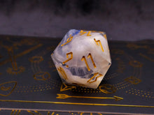 Load image into Gallery viewer, Assorted Single d20s