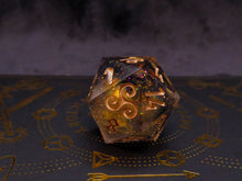 Load image into Gallery viewer, Assorted Single d20s