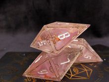 Load image into Gallery viewer, Infusion - Gothic Frame d8 Set