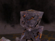 Load image into Gallery viewer, Rana - Smite d8 Set