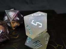 Load image into Gallery viewer, Stars - Mixed Set of Dice