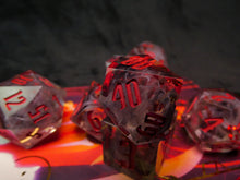 Load image into Gallery viewer, Verity - Set of 8 Dice