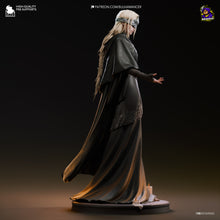 Load image into Gallery viewer, Fire Keeper (Dark Souls 3) - Printed Miniature