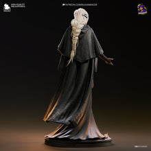 Load image into Gallery viewer, Fire Keeper (Dark Souls 3) - Printed Miniature