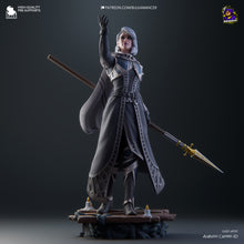 Load image into Gallery viewer, Isobel (Baldur's Gate 3) - Printed Miniature