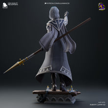 Load image into Gallery viewer, Isobel (Baldur's Gate 3) - Printed Miniature