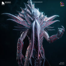 Load image into Gallery viewer, The Emperor (Baldur's Gate 3) - Printed Miniature