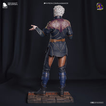 Load image into Gallery viewer, Astarion (Baldur&#39;s Gate 3) - Printed Miniature
