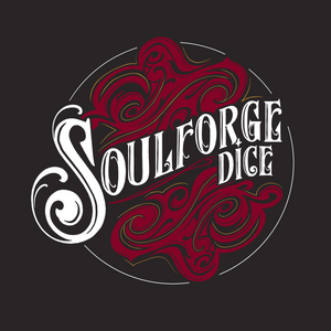 Mystery Dice