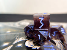 Load image into Gallery viewer, Fellcyl Lights - Set of 8 Dice
