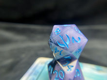 Load image into Gallery viewer, Pop - Set of 8 Dice
