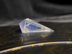 Auril - Gothic Frame d4