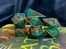 Load image into Gallery viewer, Reserved for CL Clark
