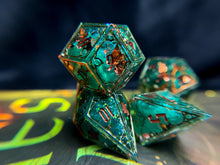 Load image into Gallery viewer, Reserved for CL Clark
