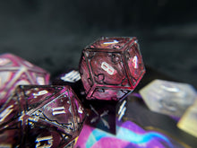 Load image into Gallery viewer, Disguise - Mixed Set of 10 Dice
