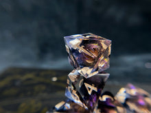 Load image into Gallery viewer, Arcane Ink - Smite d8 Set
