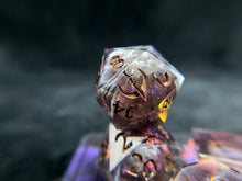 Load image into Gallery viewer, Expertise - Set of 8 Dice
