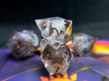 Load image into Gallery viewer, Expertise - Set of 8 Dice
