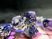 Load image into Gallery viewer, Dalgatha - Set of 7 Dice
