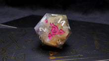 Load image into Gallery viewer, Assorted Single d20s
