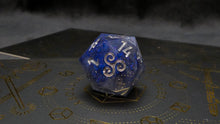 Load image into Gallery viewer, Assorted Single d20s
