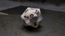 Load image into Gallery viewer, Assorted Single d20s
