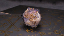 Load image into Gallery viewer, Assorted Single d20s
