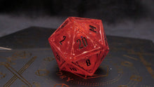Load image into Gallery viewer, Assorted Single d20s
