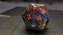 Load image into Gallery viewer, Assorted Single d20s
