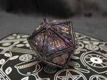 Load image into Gallery viewer, Assorted Single d20s
