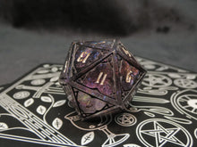 Load image into Gallery viewer, Assorted Single d20s
