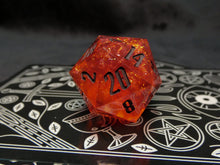 Load image into Gallery viewer, Assorted Single d20s

