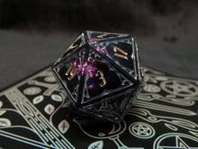 Load image into Gallery viewer, Assorted Single d20s
