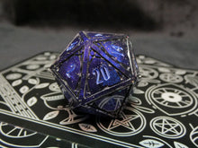 Load image into Gallery viewer, Assorted Single d20s
