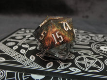 Load image into Gallery viewer, Assorted Single d20s
