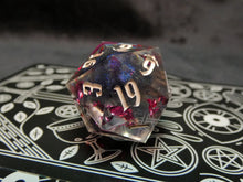 Load image into Gallery viewer, Assorted Single d20s
