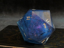 Load image into Gallery viewer, transmission:near - Jumbo d20
