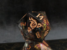 Load image into Gallery viewer, Assorted Single d20s
