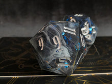 Load image into Gallery viewer, Assorted Single d20s
