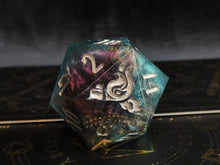 Load image into Gallery viewer, Assorted Single d20s
