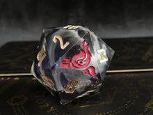 Load image into Gallery viewer, Assorted Single d20s
