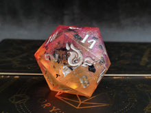 Load image into Gallery viewer, Assorted Single d20s
