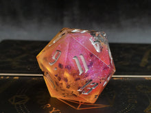 Load image into Gallery viewer, Assorted Single d20s
