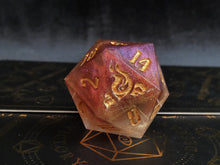 Load image into Gallery viewer, Assorted Single d20s
