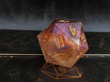 Load image into Gallery viewer, Assorted Single d20s
