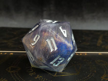 Load image into Gallery viewer, Assorted Single d20s

