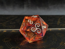 Load image into Gallery viewer, Assorted Single d20s
