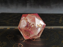 Load image into Gallery viewer, Assorted Single d20s
