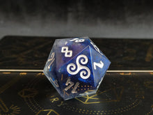 Load image into Gallery viewer, Assorted Single d20s
